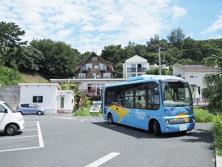 coXɏē񌩘pقǋ߂呺C݂֌܂OM-5AM.ZUIKO DIGITAL ED 14-150mm F4.0-5.6 IIA14mmi35mmZ28mmjAF5A1/800bAISO200AzCgoXFVAdオݒFNaturalBeʐ^i5184×3888A7.2MBj