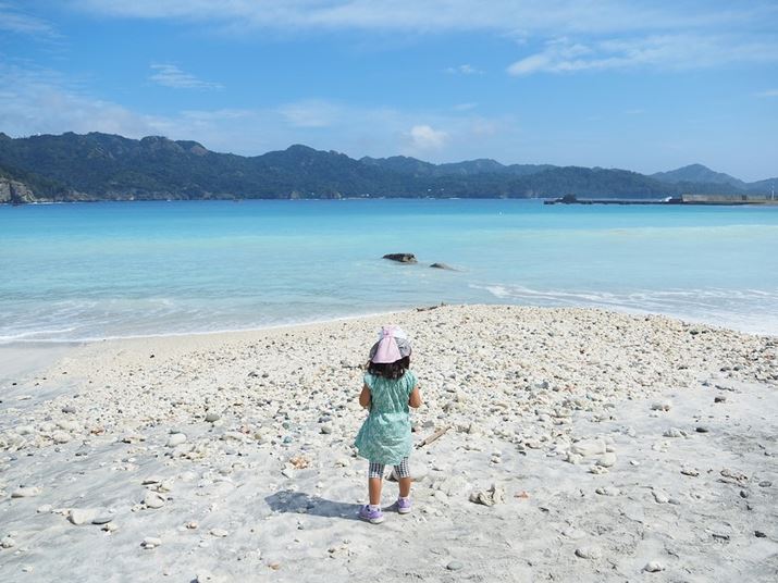 呺C݂ɓI ̒ł͍łCyɍsr[`łAقƂǐlȂēƂߏԂłOM-5AM.ZUIKO DIGITAL ED 14-150mm F4.0-5.6 IIAF5A1/1250bAISO200A+1EVAzCgoXFVAdオݒFVividA14mmi28mmj