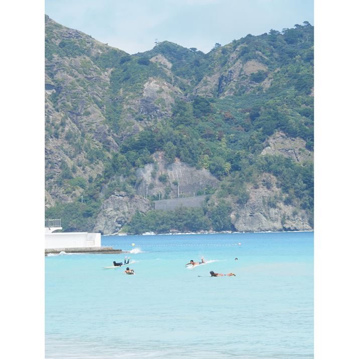 OM-5AM.ZUIKO DIGITAL ED 14-150mm F4.0-5.6 IIA80mmi35mmZ160mmjAF8A1/320bAISO200A+1EVAzCgoXFVAdオݒFVividBeʐ^i3888×5184A12.1MBj