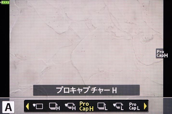 uvLv`[v͘A/Zt^C}[{^I܂BvLv`[H͍ő30R}/bŁAvLv`[L͍ő10R}/bŘAʂł܂BVb^[{^SỎ摜ő14R}L^ł܂