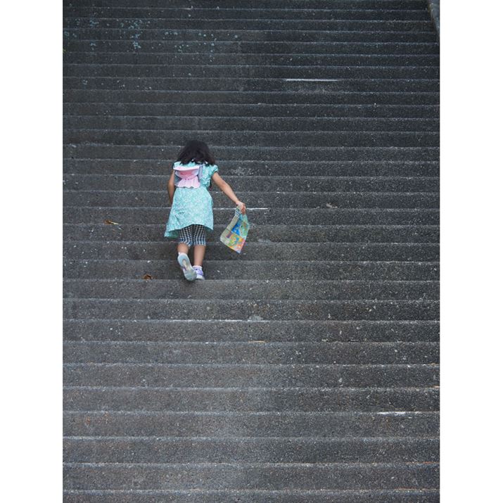 OM-5AM.ZUIKO DIGITAL ED 14-150mm F4.0-5.6 IIA90mmi35mmZ180mmjAF5.6A1/200bAISO400A-0.3EVAzCgoXFVAdオݒFVivid