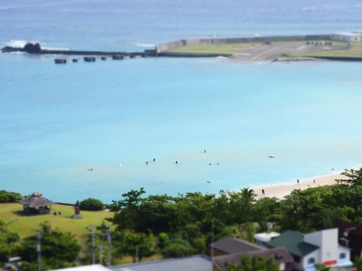 Ăb゠āAƂĂĈ悢i\ł܂OM-5AM.ZUIKO DIGITAL ED 14-150mm F4.0-5.6 IIA58mmi35mmZ116mmjAF10A1/400bAISO200A+0.3EVAzCgoXFI[gAA[gtB^[FWI}IBeʐ^i5184×3888A6.3MBj