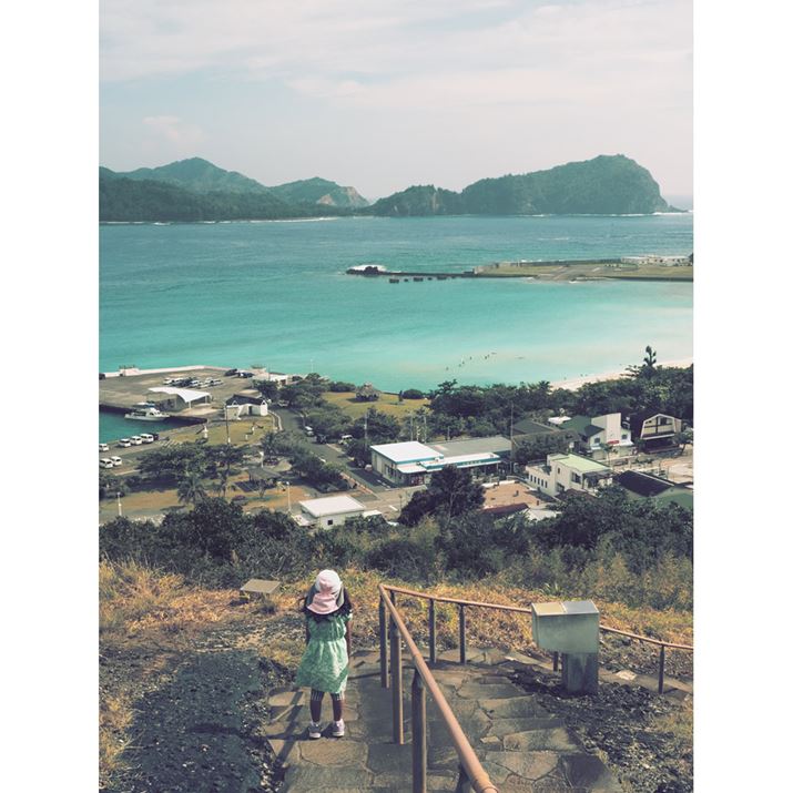 OM-5AM.ZUIKO DIGITAL ED 14-150mm F4.0-5.6 IIA22mmi35mmZ44mmjAF10A1/320bAISO200A+0.3EVAzCgoXFI[gAA[gtB^[FBe[WIII