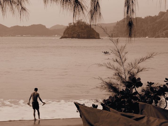 OM-5AM.ZUIKO DIGITAL ED 14-150mm F4.0-5.6 IIA42mmi35mmZ84mmjAF8A1/200bAISO200A+0.3EVAzCgoXFI[gAA[gtB^[FWFgZsA