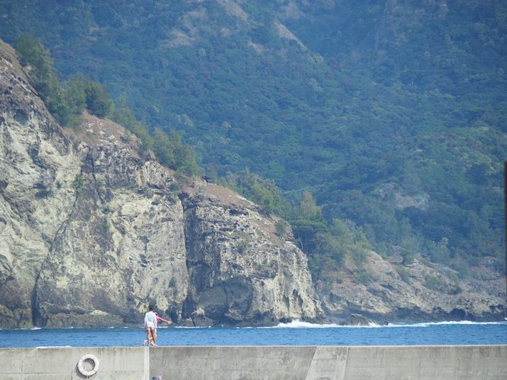 OM-5AM.ZUIKO DIGITAL ED 14-150mm F4.0-5.6 IIA150mmi35mmZ300mmjAF5.6A1/800bAISO200A+0.3EVAzCgoXFVAdオݒFVividBeʐ^i5184×3888A12.0MBj