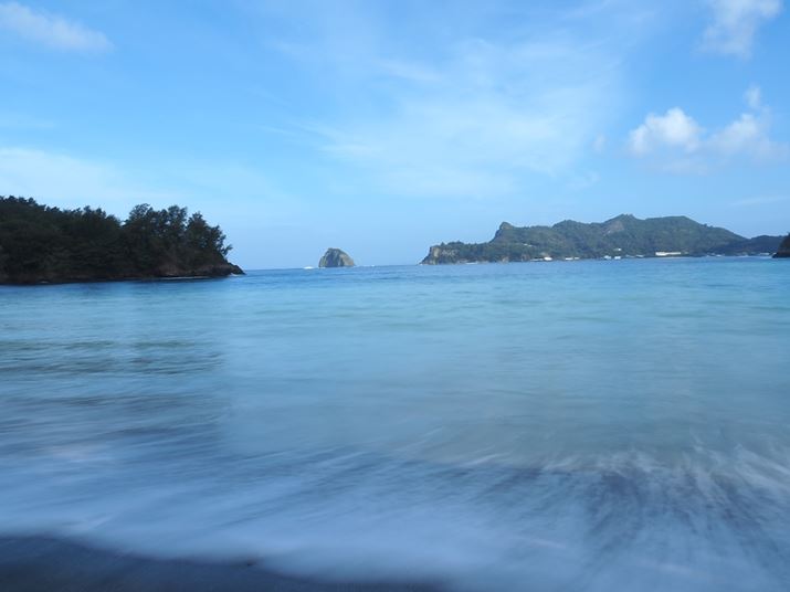 uCuNDvɂ͂܂Ă܂āA̓̒xBĂ܂܂B莝BԖ邢߁Ał́uCuNDvɊgxISO64𕹗păuo܂OM-5AM.ZUIKO DIGITAL ED 14-150mm F4.0-5.6 IIA14mmi35mmZ28mmjAF22A1bAISO64A+0.7EVAzCgoXFVAdオݒFVividACuNDiND16jBeʐ^i5184×3888A4.6MBj