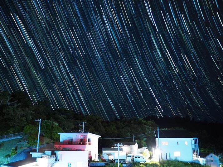 ̍ɑ΂\}ςAuAFvLɂĂ̂܂܁uCuR|WbgvŎBe܂B348R}rĂ܂B`ʂuOM-5vȂΊȒPɕ\łĂ܂܂OM-5AM.ZUIKO DIGITAL ED 17mm F1.2 PROA17mmi35mmZ34mmjAF1.2A5b×348R}AISO1600AzCgoXFMdAdオݒFVividBeʐ^i5184×3888A13.6MBj