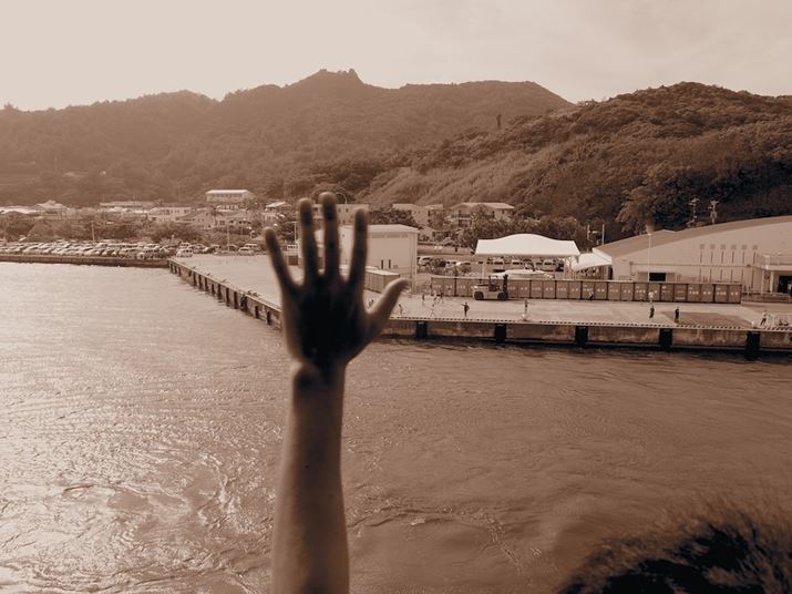 OM-5AM.ZUIKO DIGITAL ED 14-150mm F4.0-5.6 IIA14mmi35mmZ28mmjAF8A1/250bAISO200A+0.3EVAzCgoXFI[gAA[gtB^[FWFgZsABeʐ^i5184×3888A11.0MBj