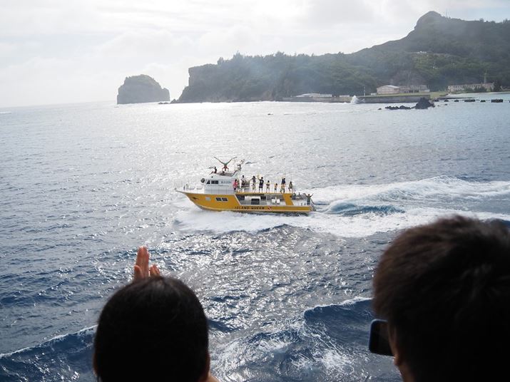 ̑DBu܂Ă&#12316;vƂɁu܂&#12316;vƕԂ̂łOM-5AM.ZUIKO DIGITAL ED 14-150mm F4.0-5.6 IIA14mmi35mmZ28mmjAF4A1/1600bAISO200A+0.3EVAzCgoXFI[gAdオݒFVivid