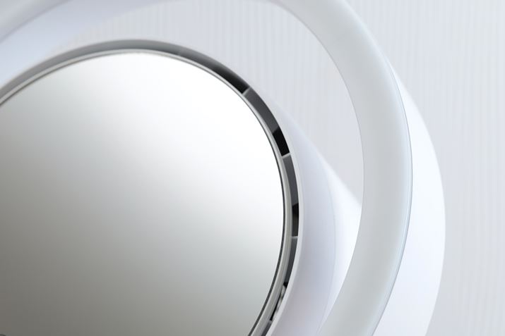 ~[O360xƐozuBׂXbg畗o߁AʓIȐ@ɓڂĂvyt@ł͂ȂA͂o₷AÉ̍VbRt@̗pĂ܂