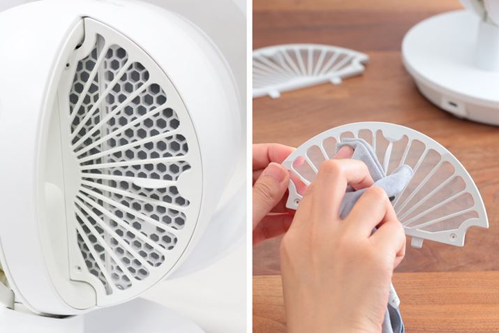 {̔wʂɂzɃtB^[𑕔BEł̂ŁAXOAʂܓŎ点炩zŉ@܂傤