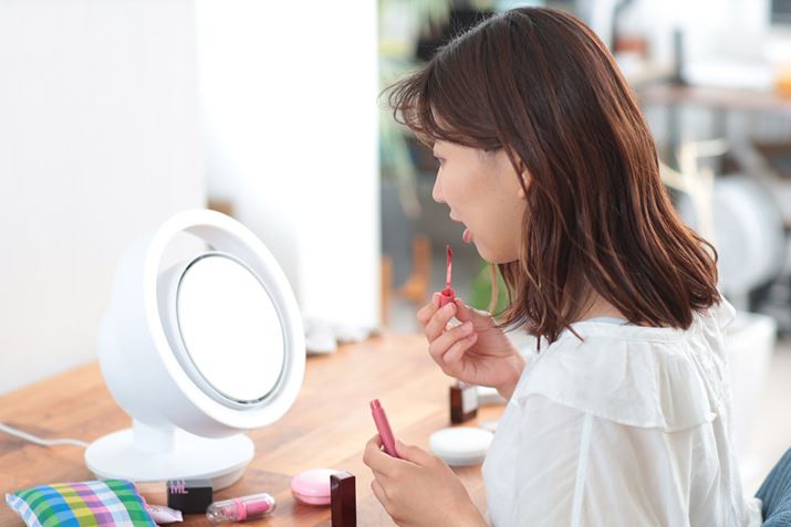 ɕ̂ŁAƏ͊ɘa܂BɒȂ߁A~[𒷎ԌĂĂڂȂ̂肪