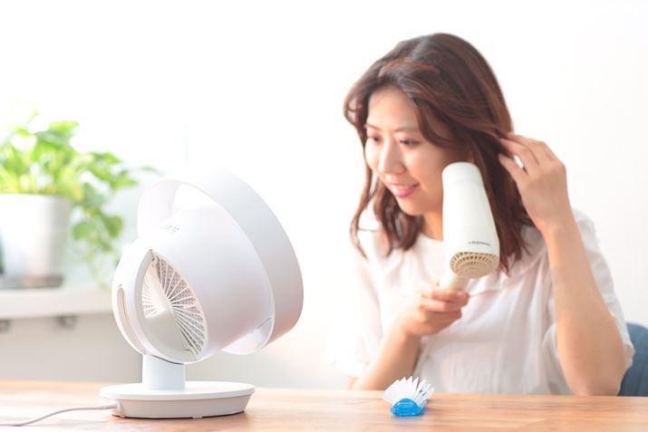 Cオɔ̖тwAhC[Ŋۂ́Aʁu2vȏオI 