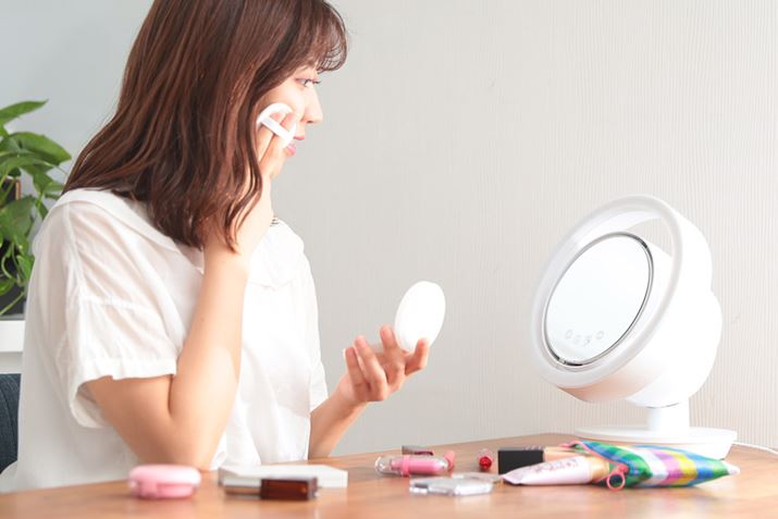 ȉ͕ƖŃCNĂ܂AuTF-14DT26vLEDCgIɂĂ݂ƂAx[XCÑ}܂B΂胁CNďôɁAt@f[VꕔhɂȂĂ邱ƂɊOo̖邢ꏊŋCÂAVbN󂯂Ƃx̂ŁA͏܂