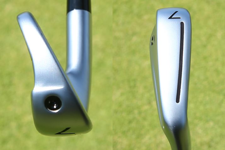 \[ɂ́AƎ̋Zpłuђʌ^Xs[h|Pbgv𓋍ځBtF[Xł̃qbgłXȂA肵т҂ł܂BgD̃lW͏[U܂𒍓邽߂̂