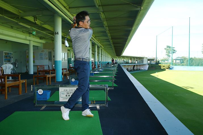 󃂃fAtF[XɃol|gpfȂAKxɃ\tgȑŊuP790vB̃ACÃj[Y܂lߍł܂ˁI