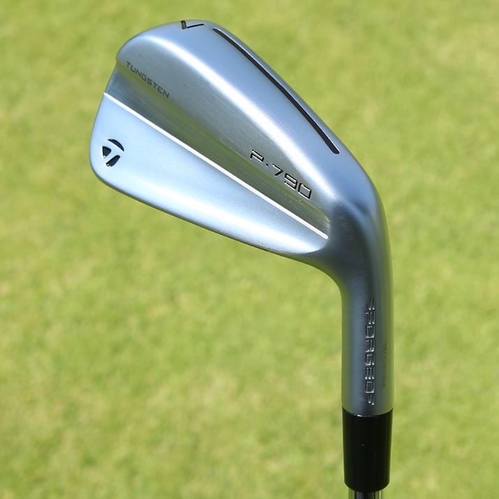 \łȂA}bXobN̂悤ȃX}[gȊOςBfUCVvŔł