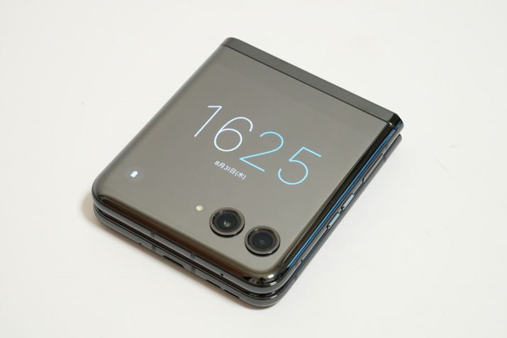 AEgfBXvC͖3.6C`Bwʂ̑fBXvCJo[Ă