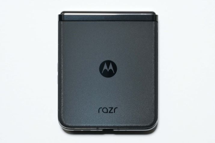 Ƃ́ÂЂɎ܂邭炢B^CgȃY{̃|PbgȂǂɓĂa͏Ȃ͂