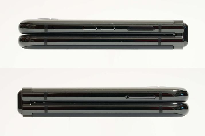 ܂肽ݎ͌ԂقڂȂA`zR̍͏Ȃ