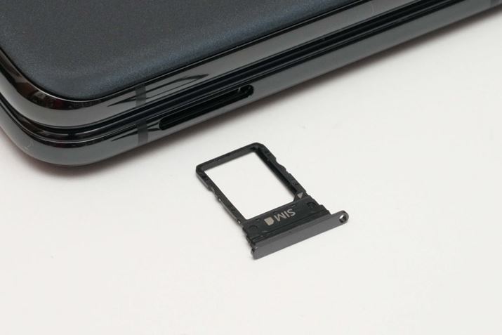 SIMJ[hnanoSIMJ[h1pł