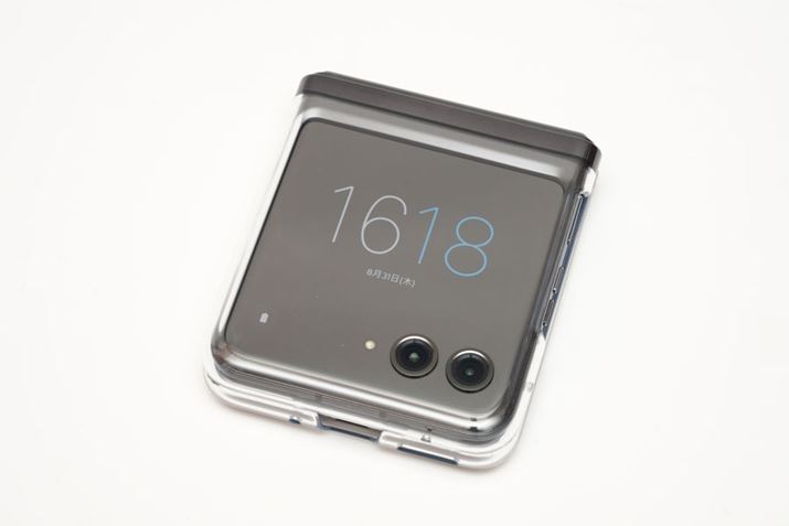 ̐pP[X͑ƌ݂A̖{̂RpNgȂ̂ő傫Ȗł͂Ȃ낤