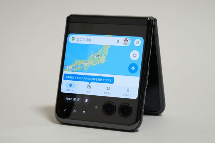 fBXvC̃qW͖iKŊpxς̂ŁÂ悤ȃegX^CłݒułBP[X𑕒Ă΁A[ɏtSz͂Ȃ