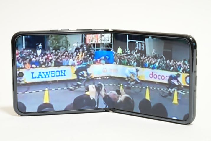 qW킸ɍLĉu΁At[nhʂœ\