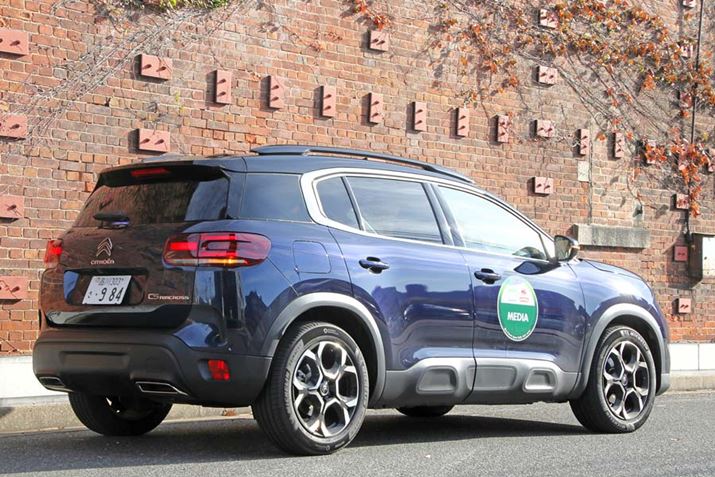 uC5 GANX SUVṽtgAAGNXeAB2022N11̃}Ci[`FWɂāA܂Ŋۂ݂ттĂtgtFCXAIŐȃfUCւƕύXĂ