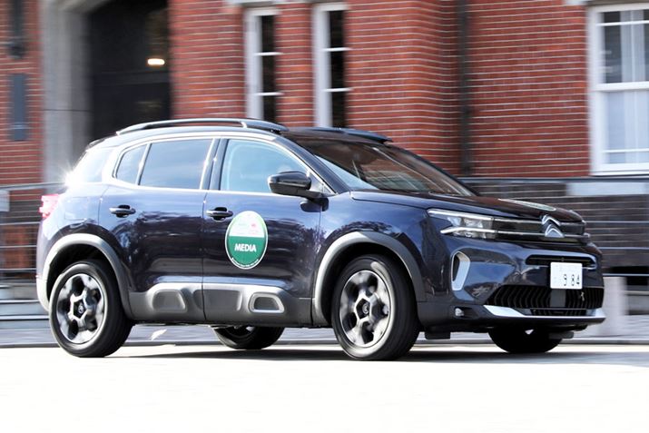 iunChj[}`bNv̗ރVgGƎ̃TXyVVXeuPHCv́ASԂɕWĂ