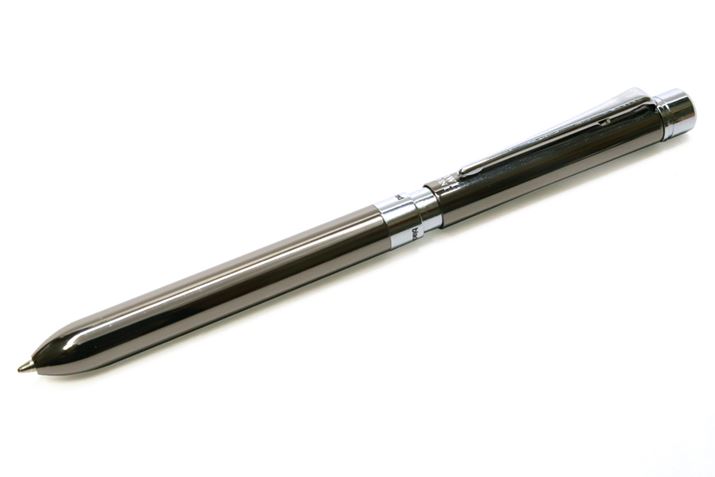 \bhȔ͂̑p@\yu}`611viIWIj