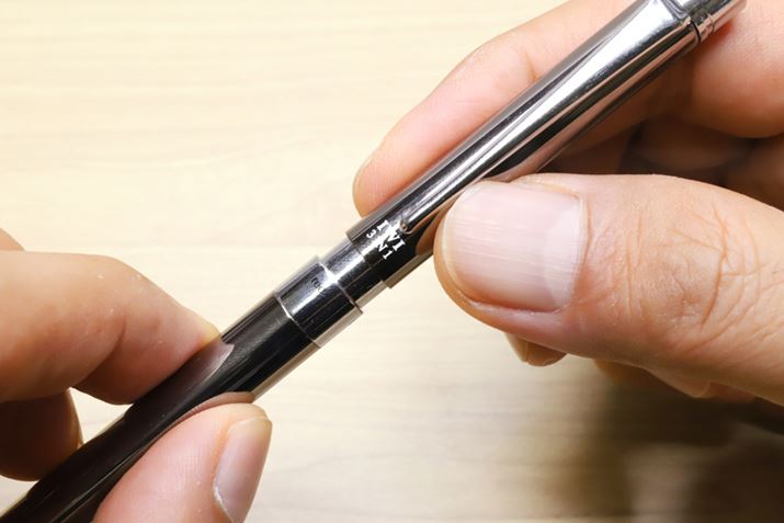 ML̐؂ւ͎Ђ˂čs܂BڗD悾炩Aǂ̃yoĂ̂͂Ƃ킩Â炢