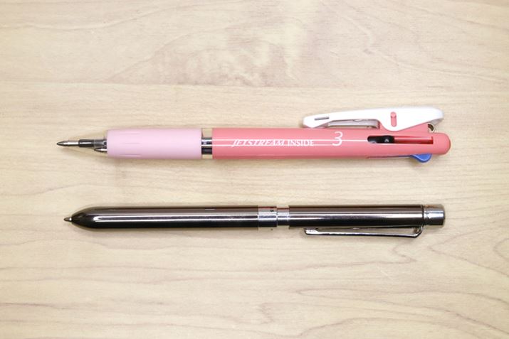 ʓI3FyƔrƁAu}`611ṽXۗ܂