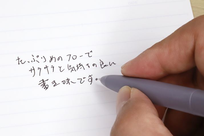 䂾nCNŃT[bƑu₩ȏy߂܂