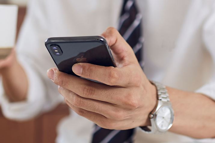 _񎞂SIM̌Ȃǂ̍ۂɔĂX}[gtH̉萔NɂȂđŒlグꂽB{L̉i͐ōœꂵĂ