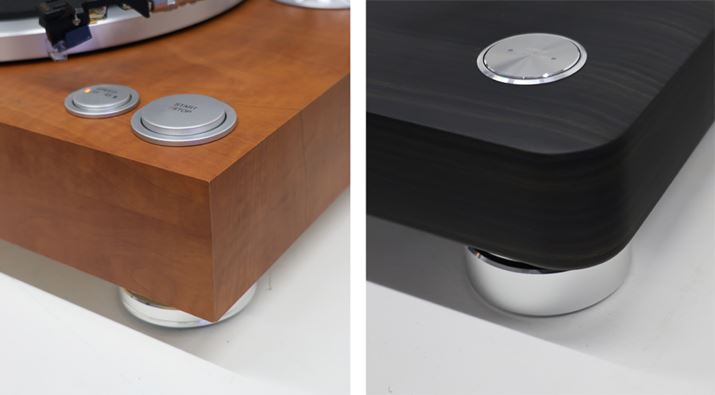 pEhĂȂǁAuDP-3000NEv̎dグ́uDP-500MvƂ͂ЂƖقȂ