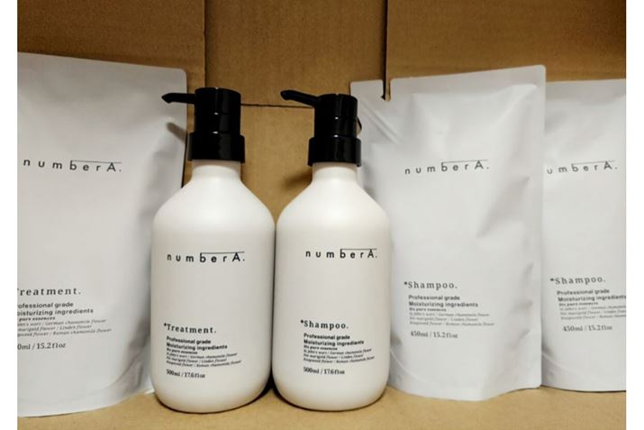 N͗DҌgāAVv[ƃg[ggZbgwB̖тƂƗ̂ŁAx̍ił