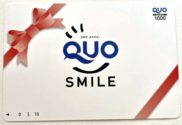 N͗D҂̐lCACeQUOJ[hIт܂