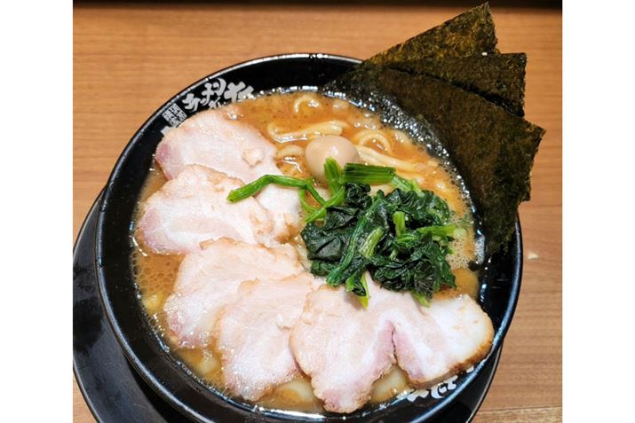 HŁA_炩ύ܂ꂽ͂́u`[V[ˁiō1,050~jv܂