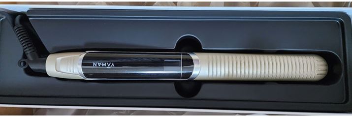 DҊgčw[}̃wAAC͂܂BpĂ܂