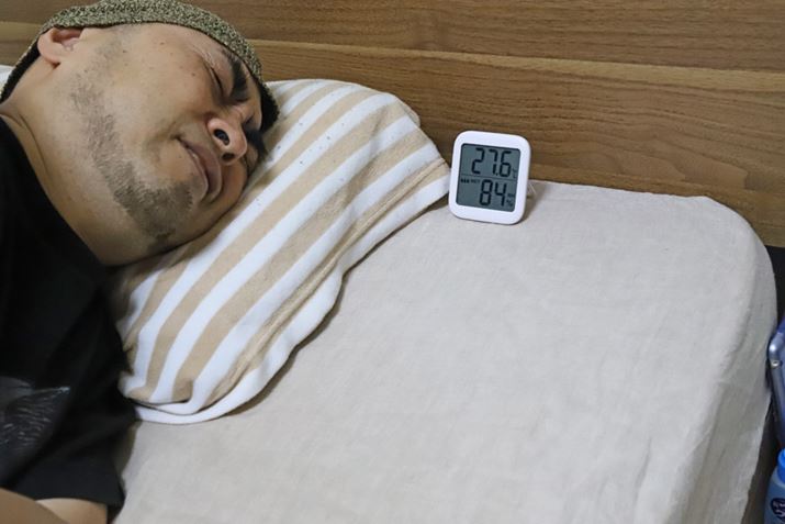 łCȂ̂ŁAGARȂł͂ɖBĝ̗₵͂悭ȂƂ킩ĂĂAȂƃWbgMC܂Ƃ悤ŋC