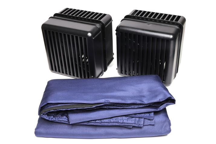 zc̓ɋC𑗂荞ށAƂӊOȃACfÁuӂQviTR[j