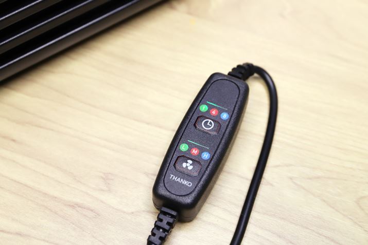 dP[uɂ̓Rg[[tĂAʒƎIt^C}[ݒ肪s܂Bʂ͋//3iKA^C}[1/4/8Ԃ3Iׂ܂