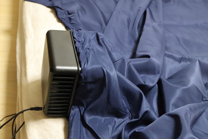 TCh̋zC܂ŕzc̓ɓĂ܂ƁACȂȂĂ܂̂Œӂ܂傤