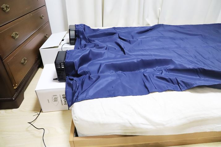 ͂ȊɂȂ܂B̍_{[AuɂȂ̂΂łAłȂƂ͂Ɩʓ|