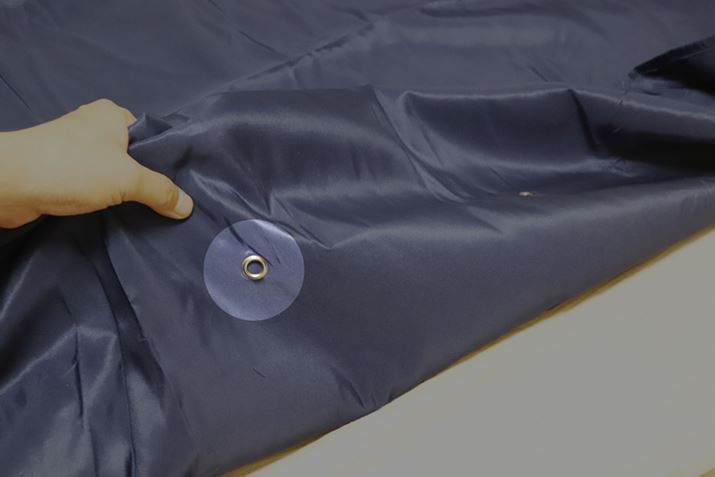 ĝƐڂzcɂ́Ang̕tʋC6JĂ܂B炱MCro邱ƂŁAKȐQSnۂ킯ł