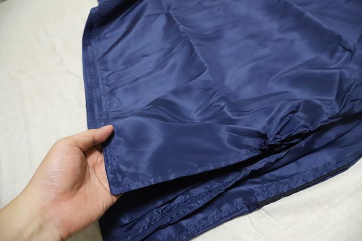 pzc͓OȂʋC͂Ȃ̂ŁAt@ғĂȂԂłԂƁAVvɁuzvɂȂ܂B^C}[Zbgۂ́ÂɂӂĂ܂傤