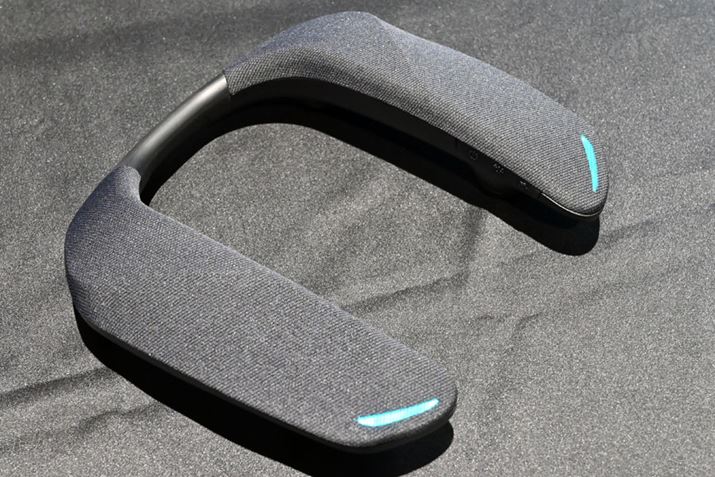 uSC-GNW10ṽlbNXs[J[{́Bdʂ͖403g