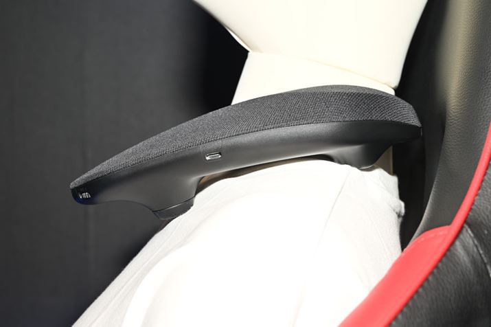 ƑmX؂ɓɂ`Ƃ邱ƂŒԂ̑łKɎg悤ɉ