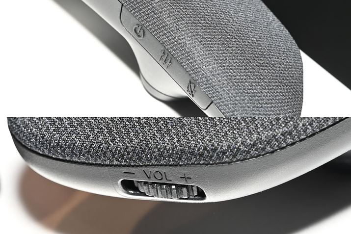 {^̓lbNXs[J[{̍ɏWB{[̓[^[ɂȂA蒼Iɑł悤ɂȂ